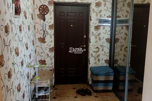 квартира за адресою Перемоги просп., 66з