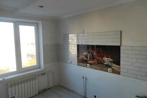 квартира по адресу Мазура, 5