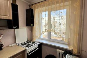 квартира по адресу Бучмы ул. (Командарма Уборевича), 44б