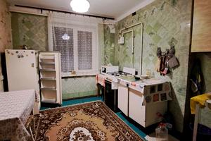квартира по адресу вул. Карпенка, 2