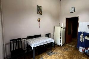 квартира по адресу Одесса, Ришельевская ул. (Ленина улица), 45