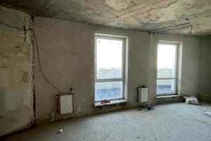 квартира за адресою Степана Бандери вул., 2/1а