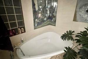 квартира по адресу Львов, Кубанская ул., 1