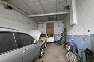коммерческая по адресу Соборная ул., 128