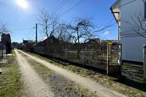 будинок за адресою Садова, 66