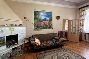 квартира за адресою Велика Арнаутська вул., 66