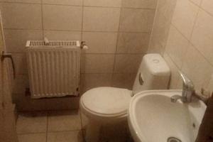 квартира за адресою Болгарська вул., 6