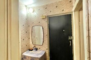 квартира за адресою Новомістенська вул., 25