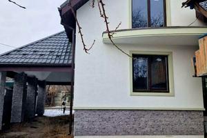 будинок за адресою 202-Садова вул., 14