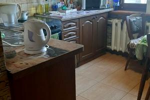 квартира по адресу Давида Ойстраха ул. (Затонського), 21