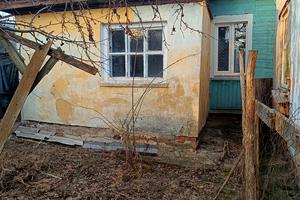 дом по адресу Опанаса Шафонского ул., 46