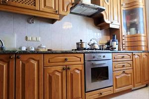 квартира по адресу Шишковская ул., 6а