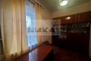 будинок за адресою Юр'ївський пров., 11