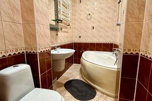 квартира за адресою Якова Остряниці вул., 16