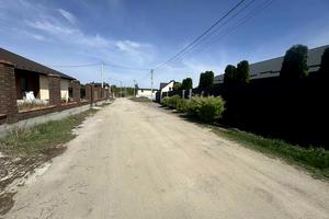 участок по адресу Юності, 83