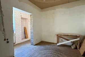 квартира по адресу Новосельского ул., 95