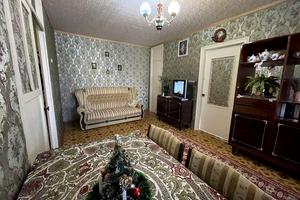 квартира за адресою Богдана Хмельницького просп. (Героїв Сталінграда), 39