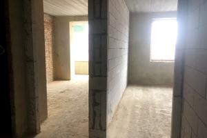 квартира по адресу Кості Широцького, 5