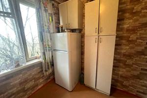 квартира по адресу Александра Поля просп. (Кірова), 92-Г