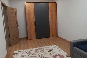 квартира за адресою Михайлівська, 8