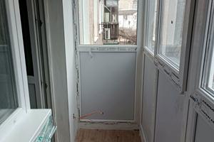 квартира за адресою Салтівське шосе, 104