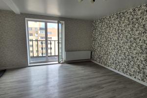 квартира по адресу Пр-т Свободи, 16/2