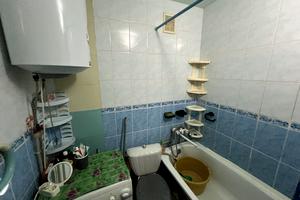 квартира за адресою Корабелів просп., 10б