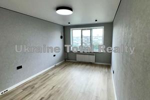квартира за адресою Мілютенка вул., 42