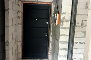 квартира за адресою Львівська, 92 Е