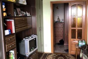 квартира за адресою Покровська, 234 Б