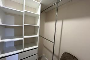 квартира за адресою Смакули вул., 8