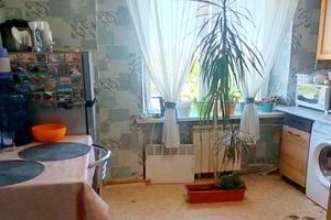 квартира по адресу Казакевича ул. (Казакевича), 6