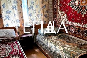 квартира по адресу Яновского ул., 98