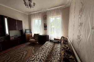 дом по адресу Мерефа, тупик Замерефянський, 1