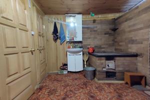 будинок за адресою Галкіна, 10