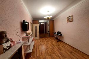 квартира за адресою Михайла Грушевського вул., 95/2