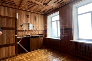 коммерческая по адресу Крещатик ул. (Kreschatic), 26