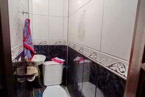квартира по адресу Солідарна ул., 2