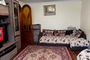 квартира за адресою Павла Чубинського вул., 14