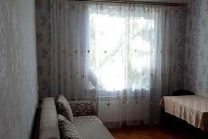 квартира по адресу Данилевского ул., 32а