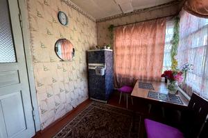 дом по адресу Гурьевская ул., 50