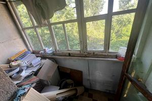 квартира по адресу Заньковецкой ул., 19
