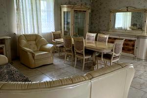 дом по адресу Леси Украинки