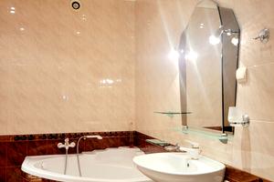 квартира за адресою Святослава Ріхтера вул., 17