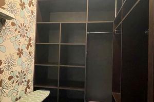 квартира по адресу Архитекторская ул., 24