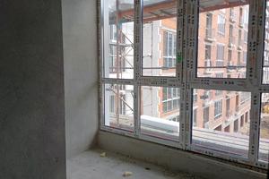 квартира за адресою Олександра Довженка вул., 29