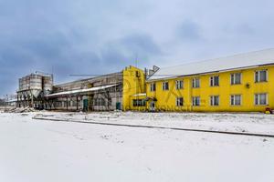 комерційна за адресою Піщана, 59
