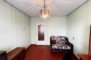 квартира по адресу Спасовская ул. (Спасская), 10