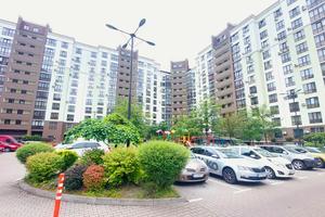 коммерческая по адресу Радистов ул., 34-Р