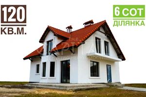 будинок за адресою Бориспільський